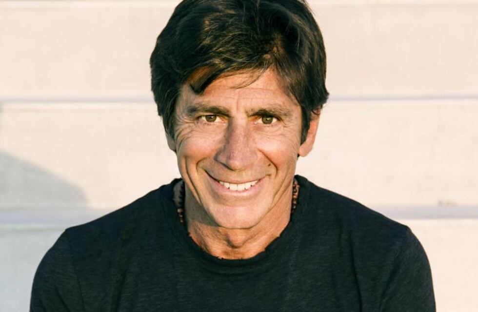 Mucha vegetación y detalles de lujo: así es casa de Nicolás Repetto en San Isidro