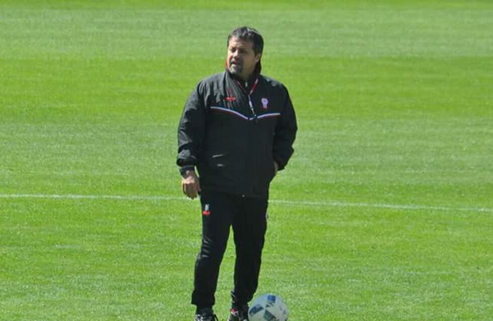 Con el debut de Caruso Lombardi, Huracán derrotó a At. Tucumán 2 a 0