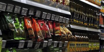 Indec de la Ciudad de Buenos Aires.