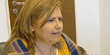 Clara Vega (web)