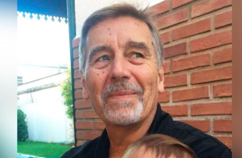 Falleció en Buenos Aires Ricardo Trucco, reconocido cardiólogo de General Pico