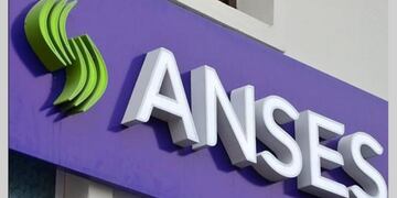 Anses no solicita datos personales telefónicamente