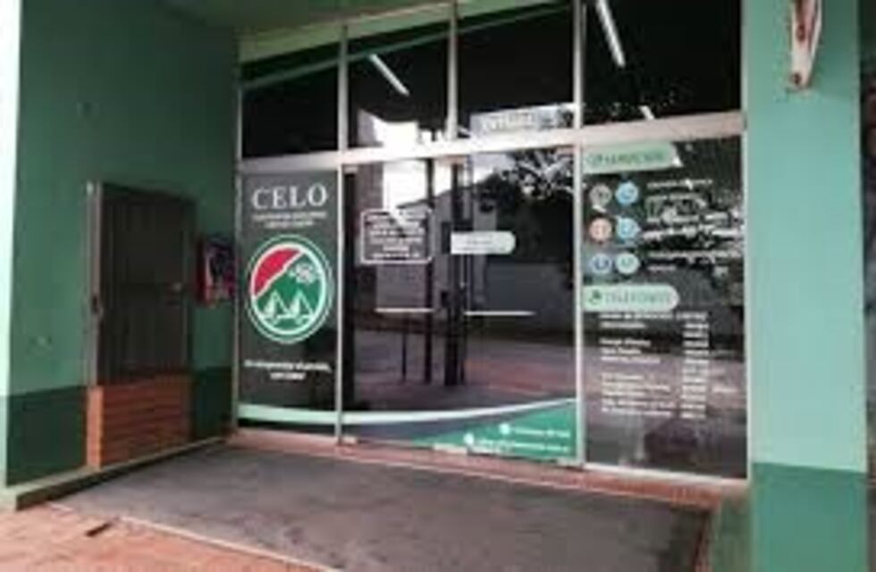 La CELO suspende los velatorios temporalmente