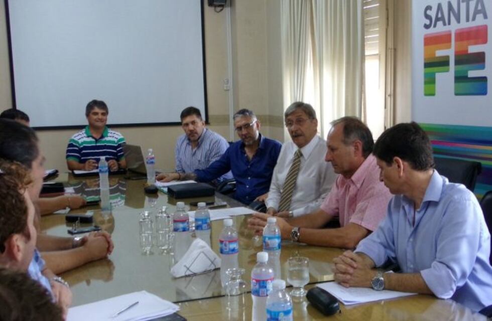 Acordaron un 25% de aumento para los empleados de la EPE