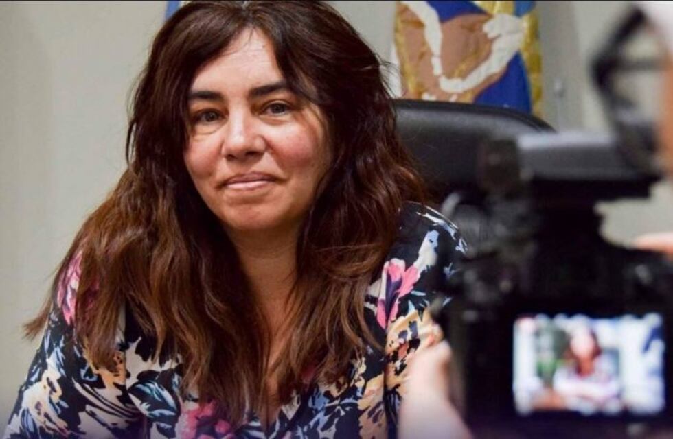 Reclamo de trabajadores de la empresa Maxia y afiliados a la UTA