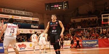 San Isidro visita a Unión