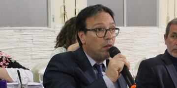 néstor martínez
