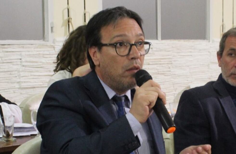 Tormentas: desde el radicalismo cuestionaron los servicios que brinda el Municipio