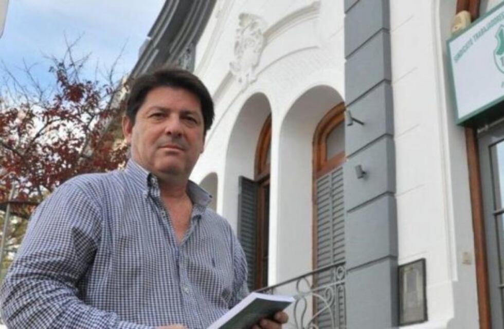 Bahía Blanca: "El Intendente no me llama por teléfono"