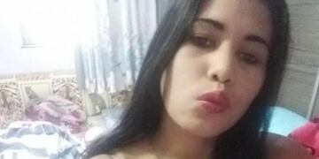 Investigan un posible caso de femicidio en San Antonio\u002E