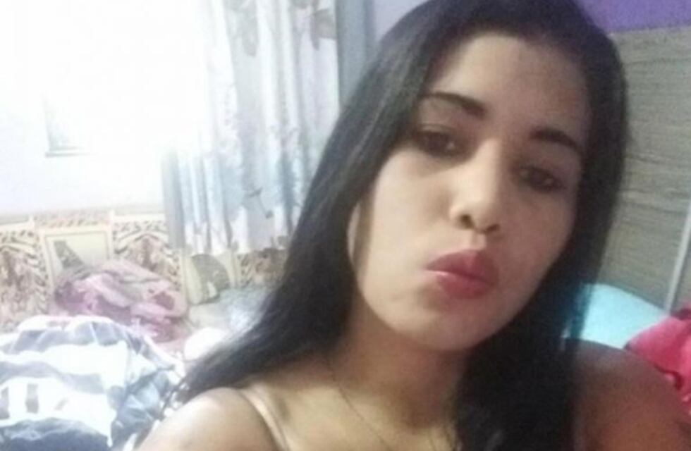 Familiares de la joven baleada en San Antonio reclaman justicia por su muerte