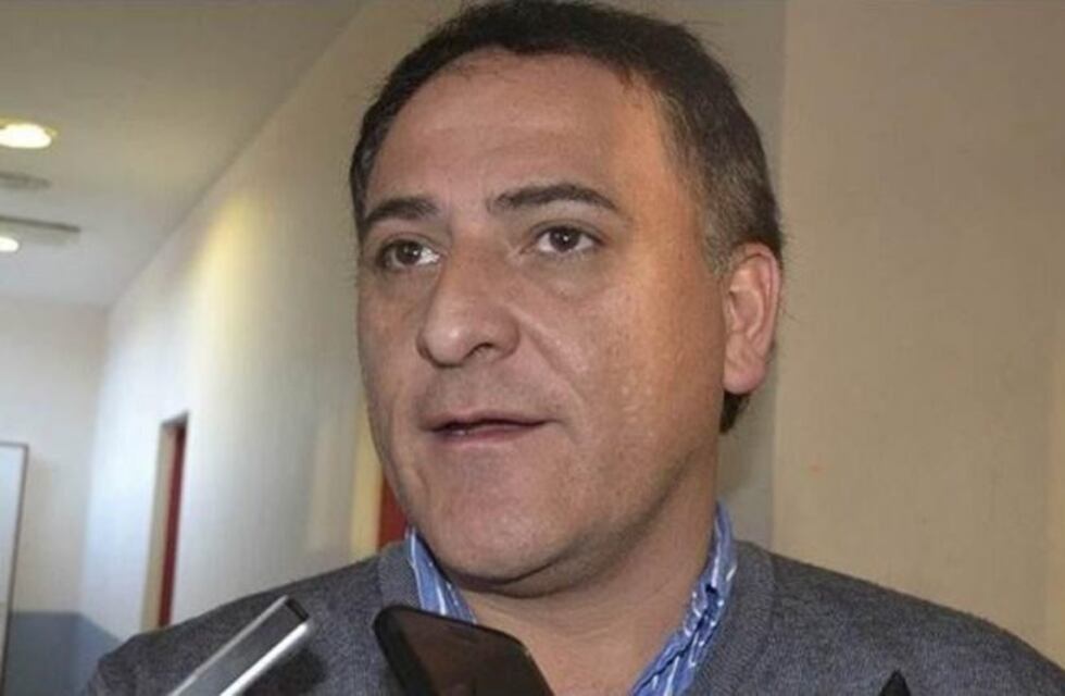 Gobierno implementa un operativo de emergencia por inconvenientes en establecimientos educativos