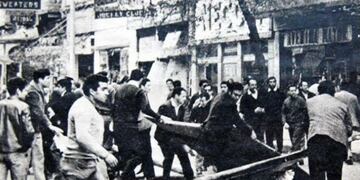 Cordobazo
