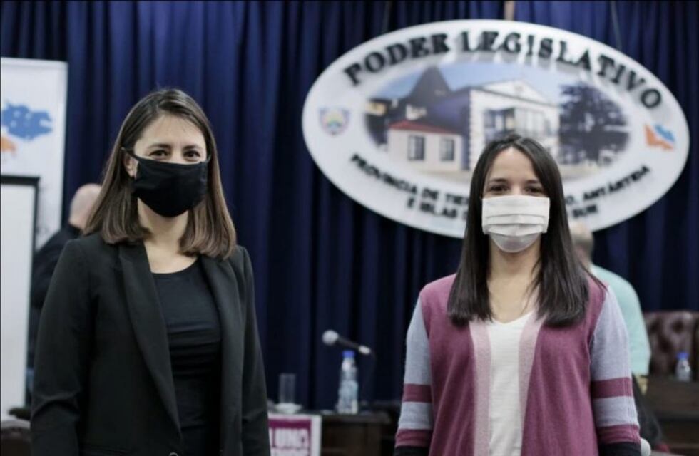 Partido Verde: “es inadmisible que las escuelas no estén en condiciones”