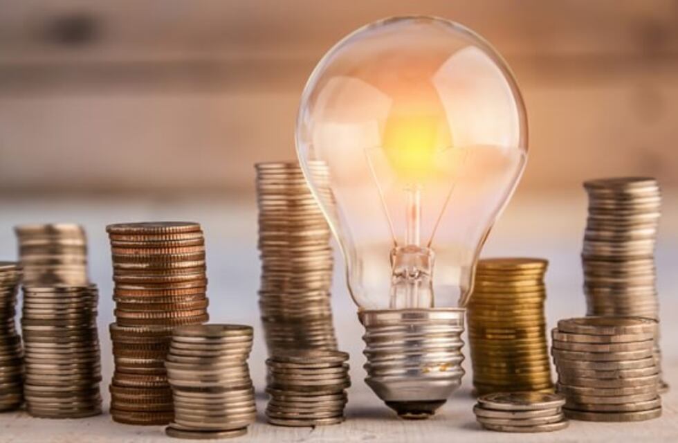 Proelectrik: más de 10 años en Carlos Paz