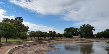 balneario