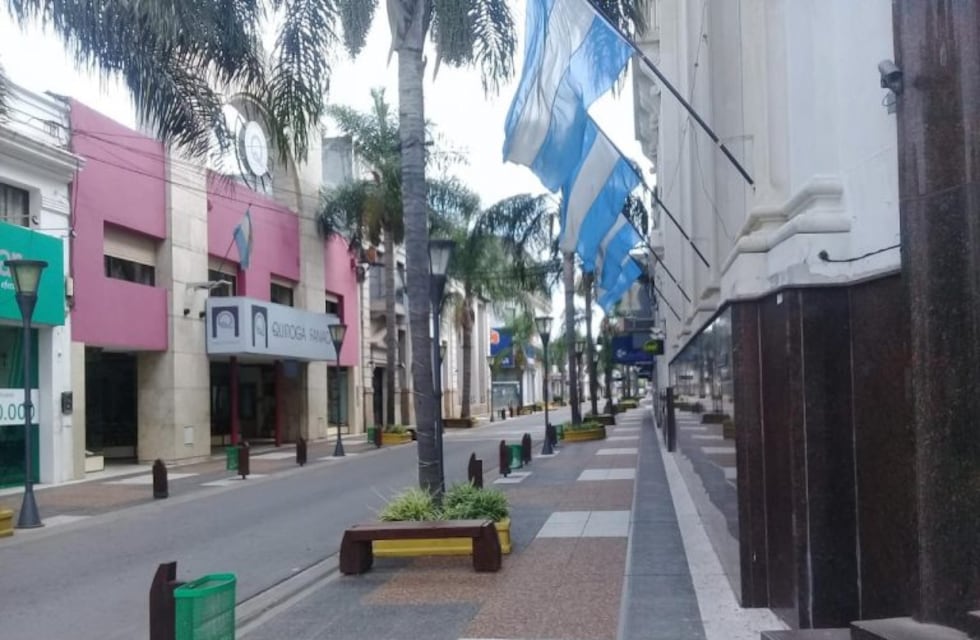 Paro general de la CGT: ¿Cómo impactará en Entre Ríos?