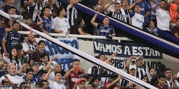 El canal Albiazul cuenta con 23\u002E986 suscriptores\u002E