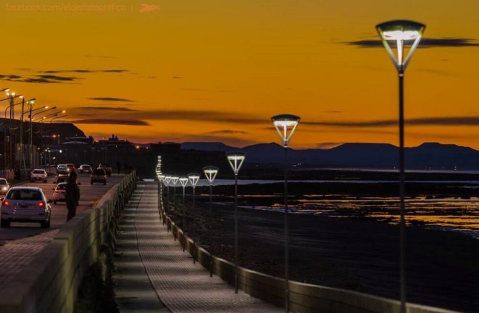 Definieron el cronograma de circulación