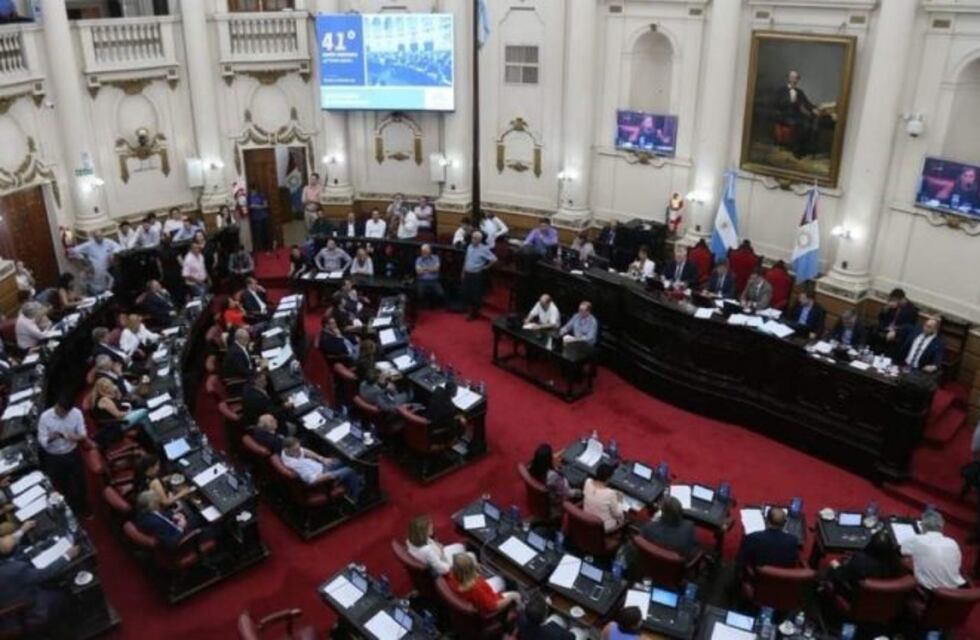 Presentan proyecto para declarar de interés turístico a Casa Bamba