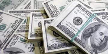 En pleno año electoral, el precio del dólar continúa sin sobresaltos.