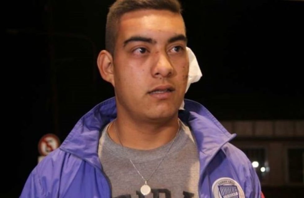 Sobrevivientes del accidente en Mendoza aseguraron que el micro circulaba "muy rápido"