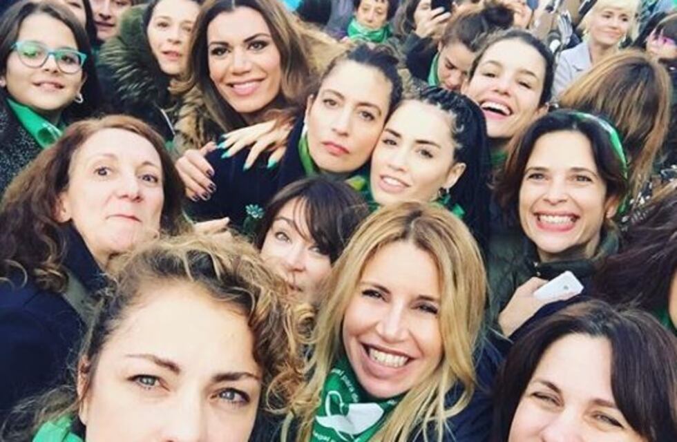 En un comunicado, Actrices Argentinas pidió "esclarecer" la muerte de Natacha Jaitt