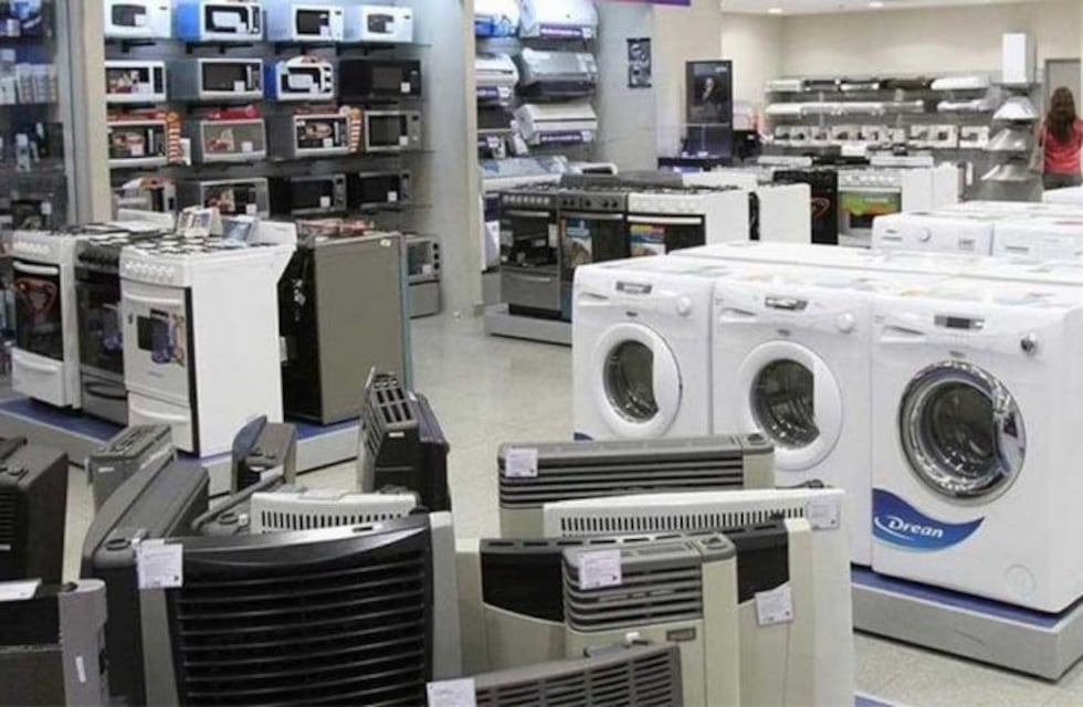 TecnoFest: Diez días locos para comprar a precios insuperables