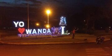 La sexta víctima fatal del Covid-19 en Misiones es de Wanda\u002E