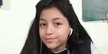 Ivón Magalí Núñez Sosa