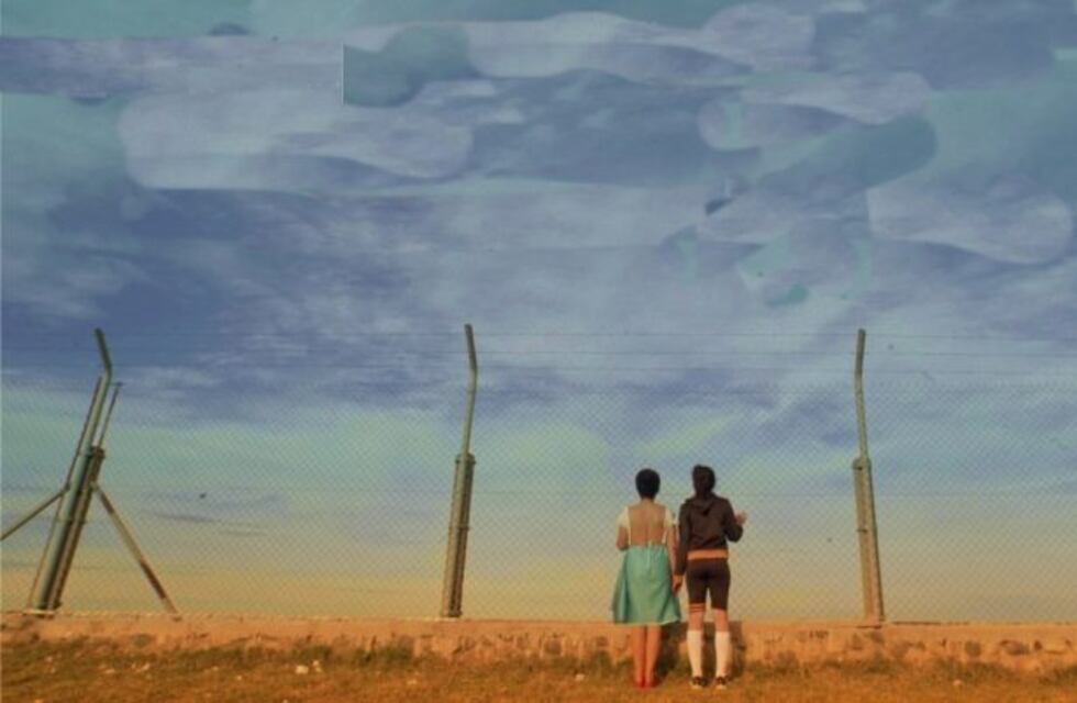 Estrenan la obra Donde el viento hace buñuelos