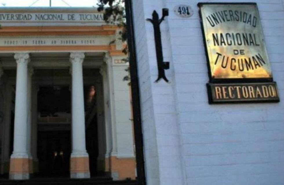 La UNT dispuso adherir al Día del Trabajador del Estado