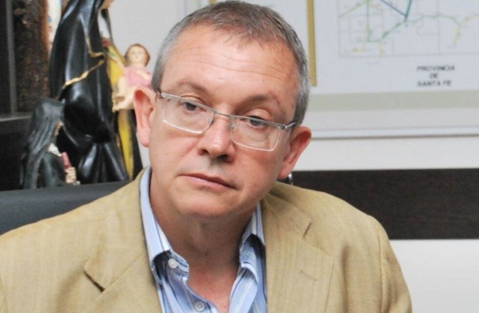 Diputados rechazan sentencia judicial que fija salario del ministro del Superior Tribunal