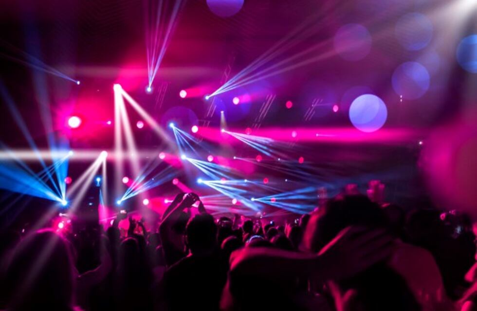 Finalmente dieron marcha atrás y las fiestas de navidad y año nuevo no estarán habilitadas