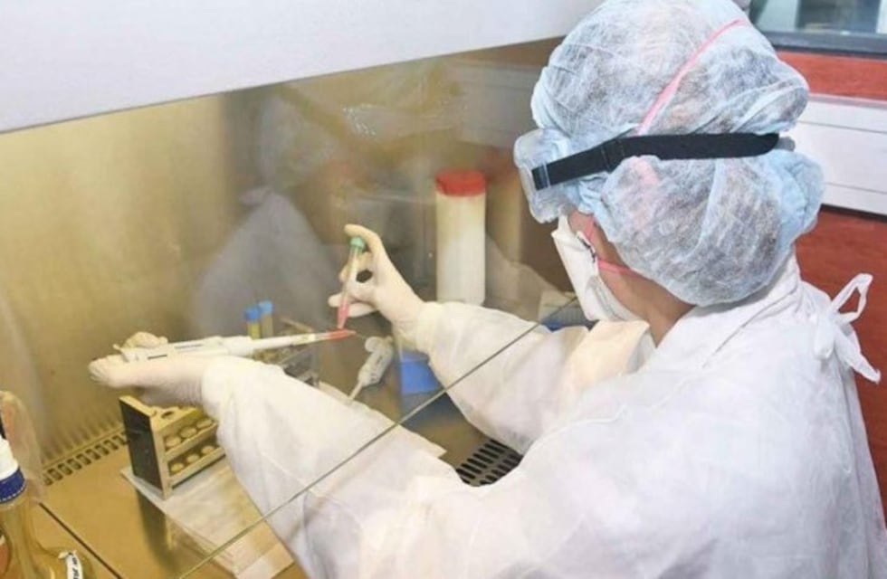 Coronavirus: Santa Cruz tiene 21 casos positivos de Coronavirus (COVID-19)