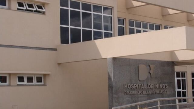 Indignante: delincuentes de Tandil utilizaron la causa de Isidro, el niño que espera un trasplante, para robar dinero