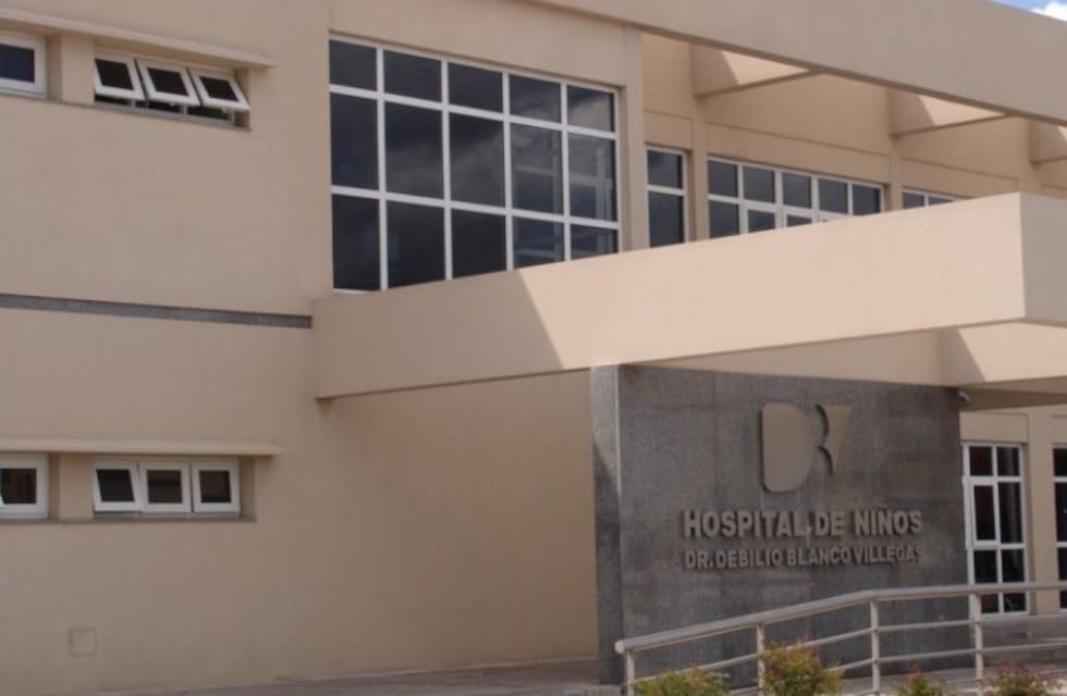 Tandil: una mujer denuncia a una enfermera por ponerle una sonda por error a su bebé