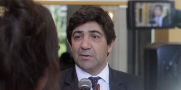 (Foto de la web)\u002E