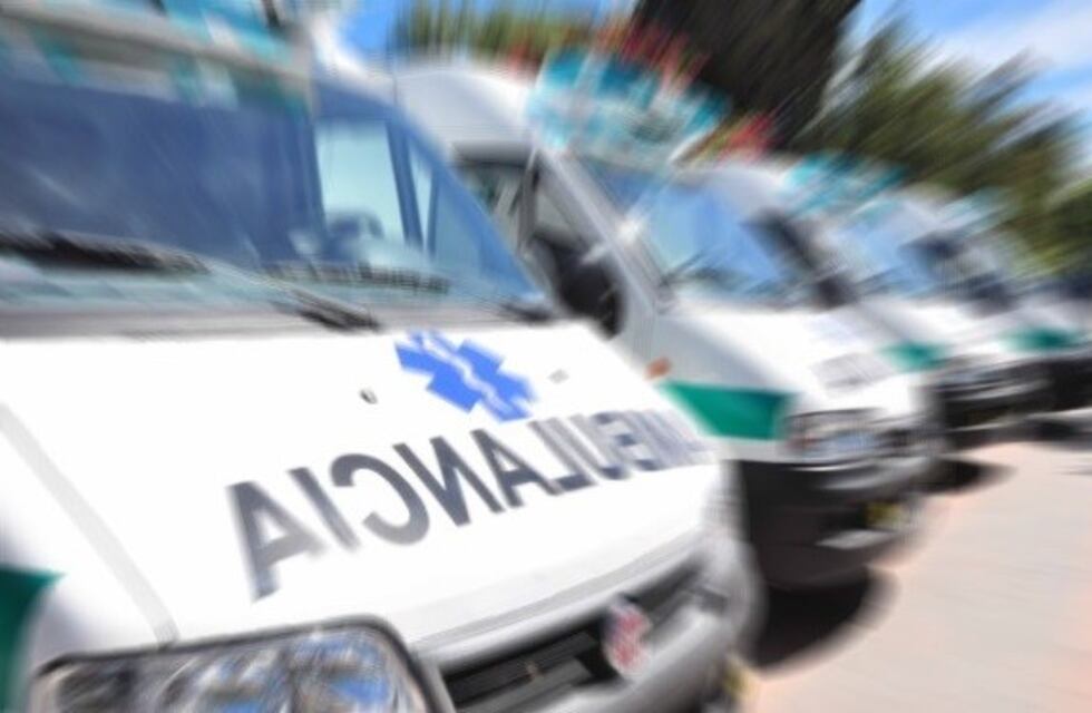 Mirá los autos y camionetas que rematará el Estado mendocino