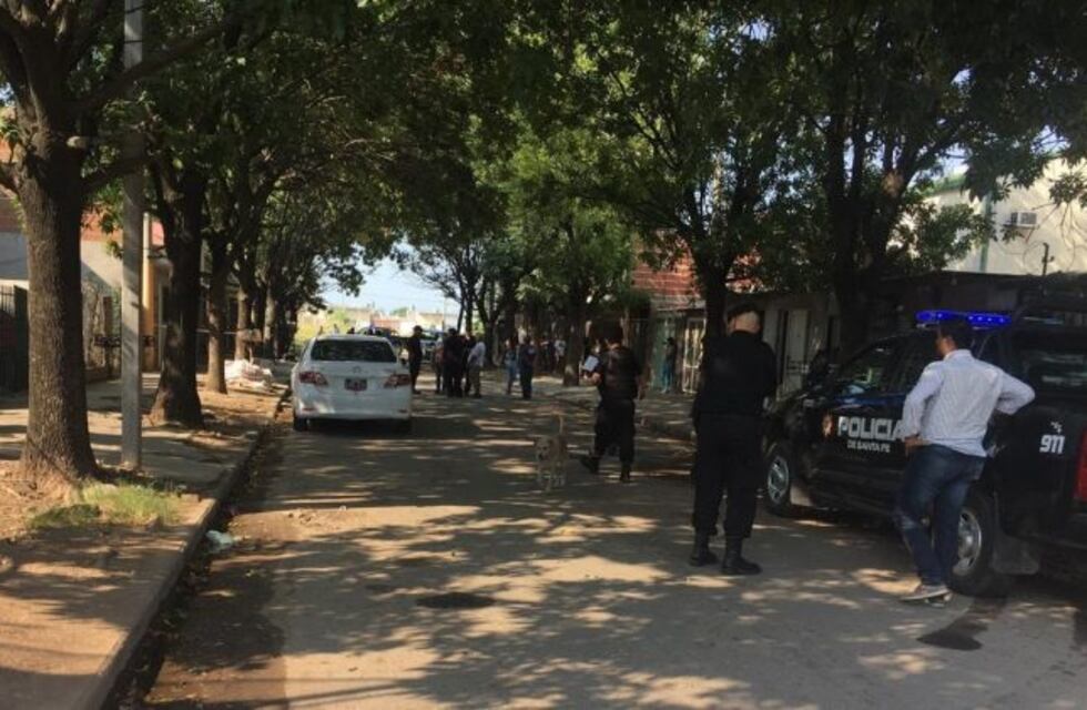 Prorrogaron la prisión preventiva para el presunto autor del crimen de un supermercadista chino