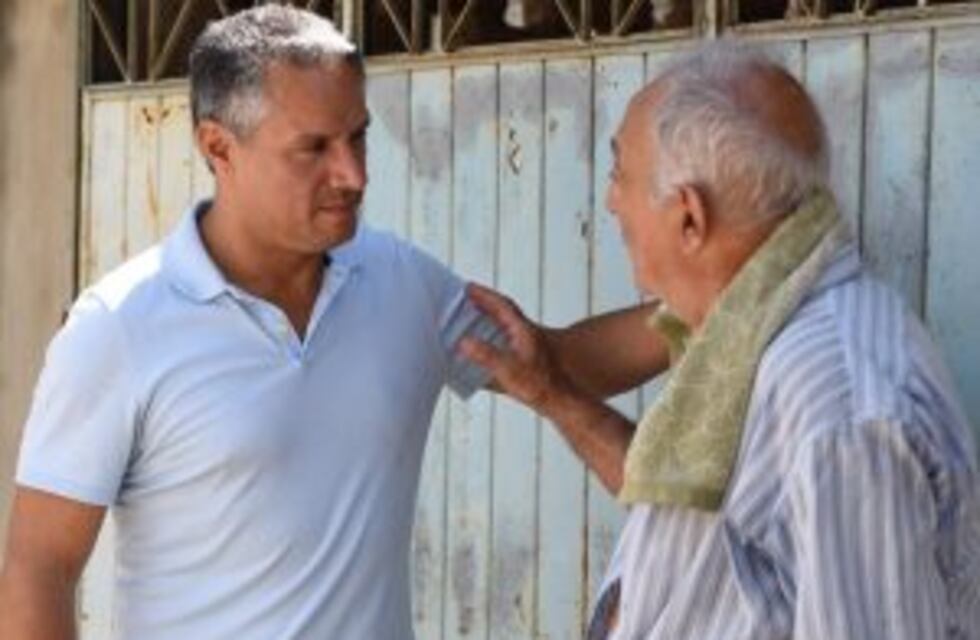 El PRO salió al cruce de Contigiani y lo tildó de "apocalíptico"