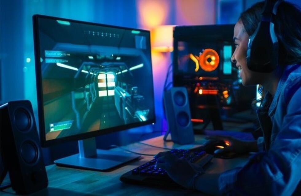 e-Sports: Mendoza lanza el primer torneo completamente virtual