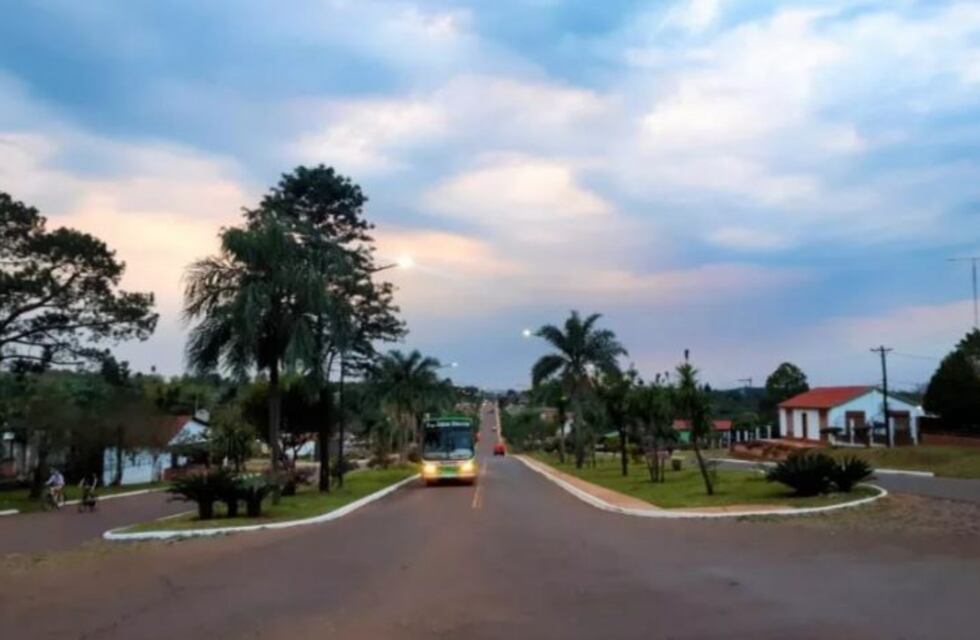 Se registró el primer caso de Covid-19 en un miembro de la comunidad Mbya Guaraní en Misiones