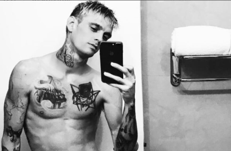 La confesión sexual de un cantante internacional: "Me siento atraído por chicos y chicas"