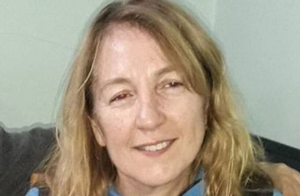 El menor acusado de matar a Sandra Palomo fue sobreseído pero no quedará libre