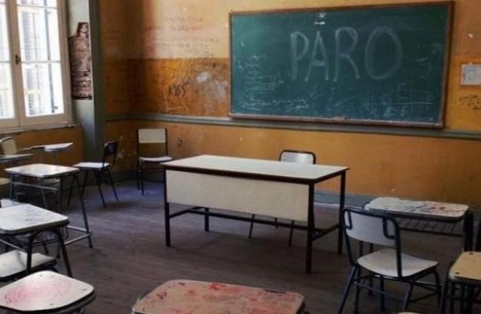 El gremio tilda de "irresponsable" al Gobierno por no presentar propuesta