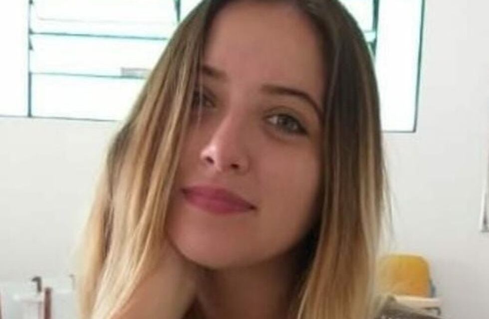 Desaparación de Melany: se suman nuevas hipótesis a la búsqueda