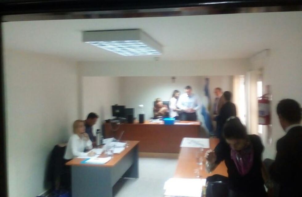 ARA San Juan: declararon integrantes de Comisión de la Armada