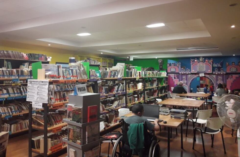 Monte Hermoso: 26º Encuentro Nacional de la Poesía y el Mar