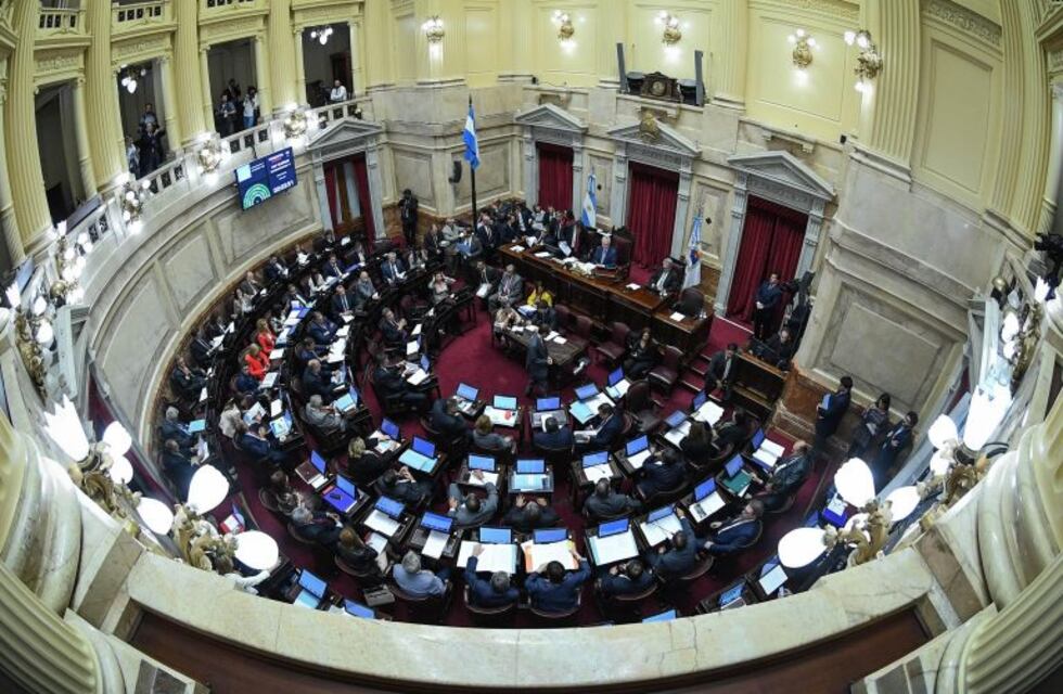 En Salta habrá vigilias a favor y en contra de la interrupción voluntaria del embarazo